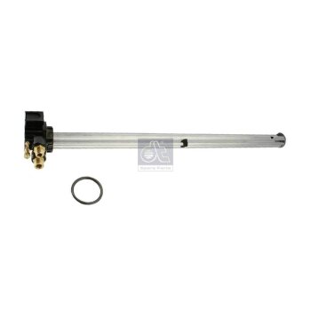 DT Kraftstoff-Fördereinheit 2.12137 - 212137 passend...