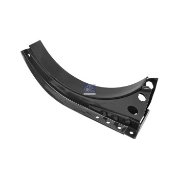 DT Halter 2.12178 - 212178 passend für 74 20 721 537