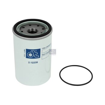DT Kraftstofffilter 2.12239 - 212239 passend für...