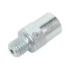 DT Ventil, Kraftstoffpumpe 2.12246 - 212246 passend...