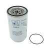 DT Kraftstofffilter 2.12275 - 212275 passend f&uuml;r...