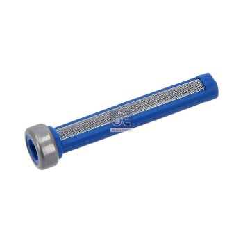 DT Harnstofffilter 2.12277 - 212277 passend für...
