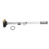 DT Sensor, Kraftstoffvorrat 2.12285 - 212285 passend...