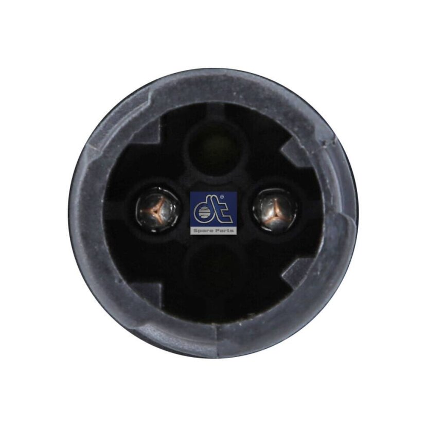 DT Sensor, Kraftstoffvorrat 2.12286 - 212286 passend für 20732301