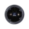 DT Sensor, Kraftstoffvorrat 2.12286 - 212286 passend für 20732301