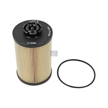 DT Kraftstofffilter 2.12296 - 212296 passend für...