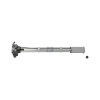 DT Sensor, Kraftstoffvorrat 2.12313 - 212313 passend...