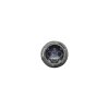 DT Sensor, Kraftstoffvorrat 2.12313 - 212313 passend für 7421714565