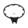 DT Kraftstoffwasserabscheider 2.12337 - 212337 passend...