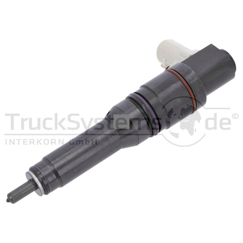 DT Pumpe-Düse-Einheit 2.12436 - 212436 passend für 7485013228