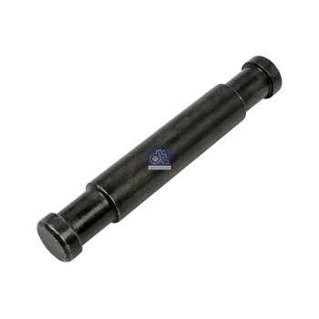 DT Lagerzapfen, Spannrollenhebel 2.12445 - 212445 passend...