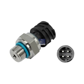 DT Sensor, Öldruck 2.12461 - 212461 passend für...
