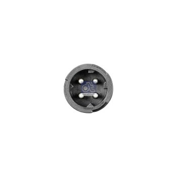 DT Sensor, Öldruck 2.12461 - 212461 passend für...