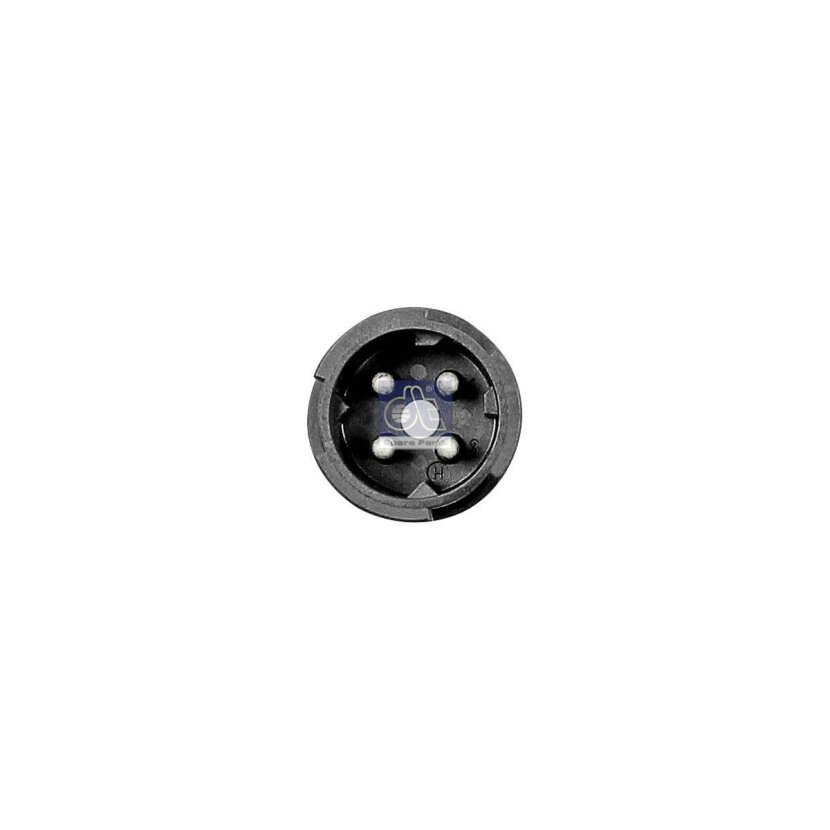 DT Sensor, Öldruck 2.12463 - 212463 passend für 74 20 898 038