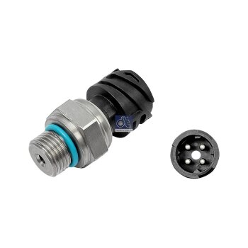 DT Sensor, Öldruck 2.12463 - 212463 passend für...