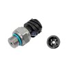 DT Sensor, &Ouml;ldruck 2.12463 - 212463 passend f&uuml;r...