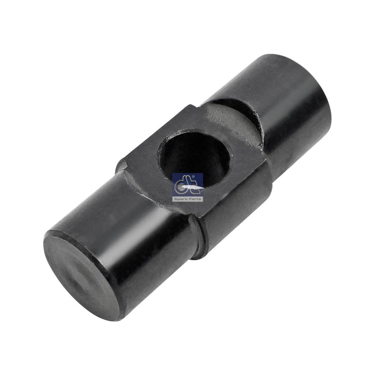 DT Splint 2.12525 - 212525 passend für 7420428438