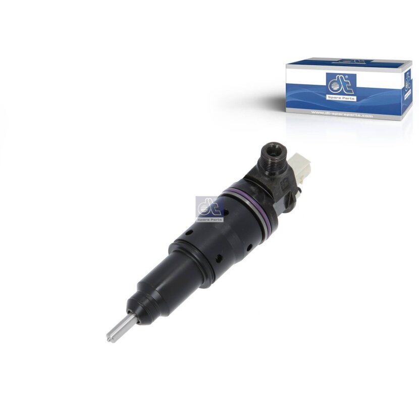 DT Pumpe-Düse-Einheit 2.12593 - 212593 passend für 7422282199
