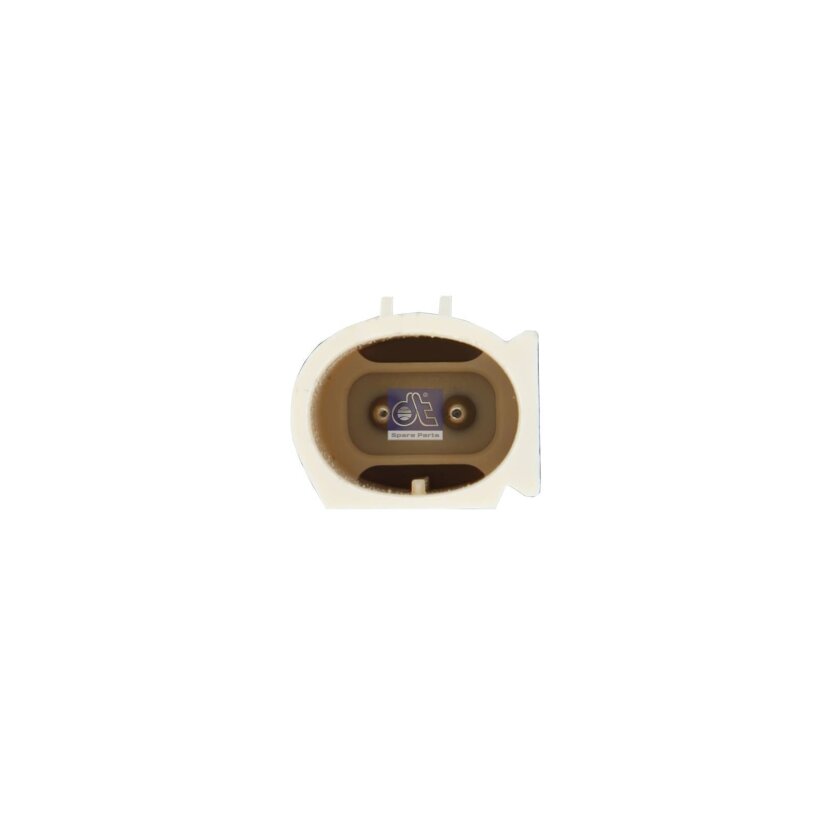 DT Pumpe-Düse-Einheit 2.12593 - 212593 passend für 7422282199