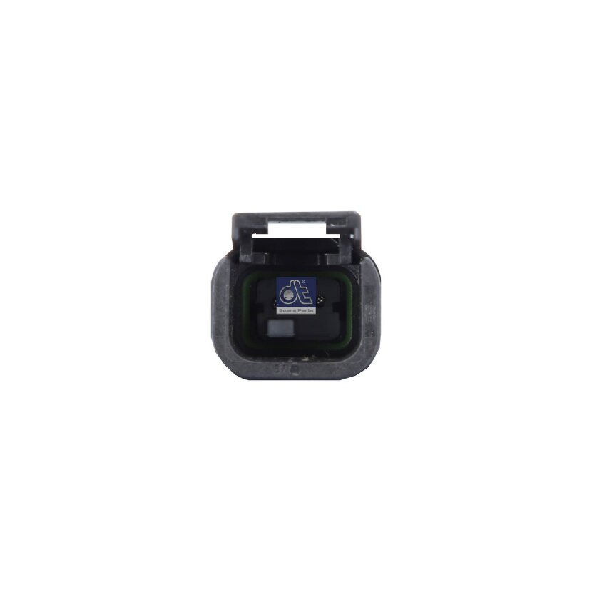 DT Kraftstofffilter 2.12600 - 212600 passend für 21762800