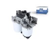 DT Kraftstofffilter 2.12600 - 212600 passend f&uuml;r...
