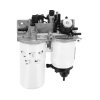 DT Kraftstofffilter 2.12601 - 212601 passend f&uuml;r...