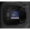 DT Kraftstofffilter 2.12601 - 212601 passend für 7421766617
