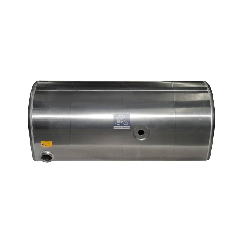 DT Kraftstoffbehälter 2.12633 - 212633 passend für 21516455