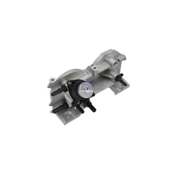 DT Gehäuse, Kraftstoffilter 2.12800SP - 212800SP...
