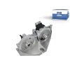 DT Geh&auml;use, Kraftstoffilter 2.12800SP - 212800SP...