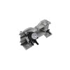 DT Gehäuse, Kraftstoffilter 2.12800SP - 212800SP passend für 23100071