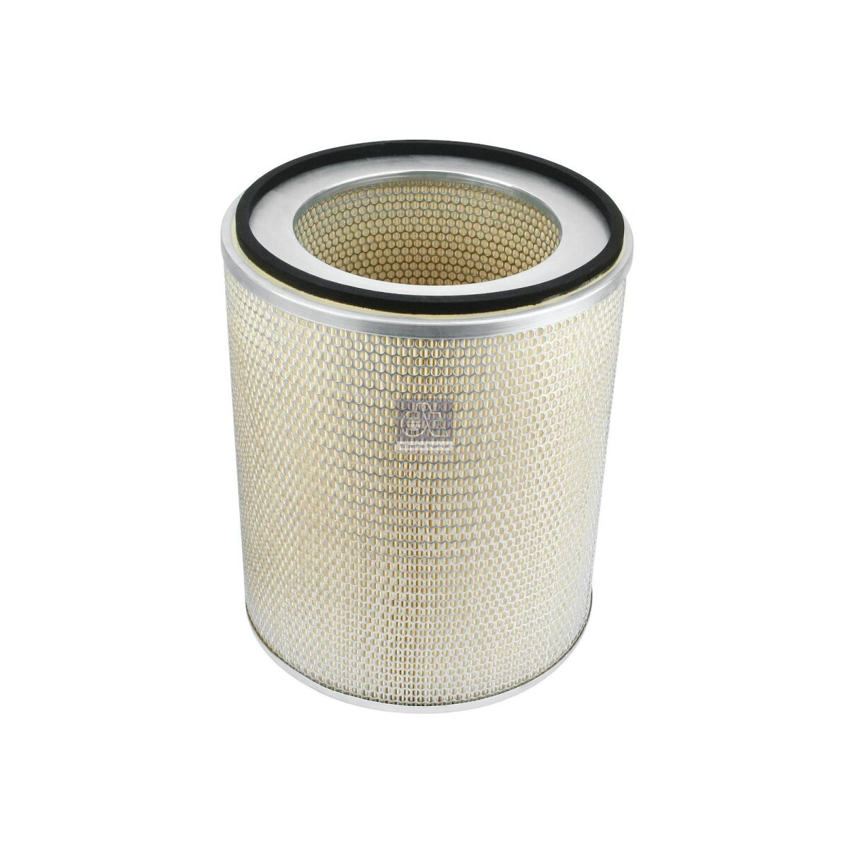 DT Luftfilter 2.14045 - 214045 passend für BBU7951