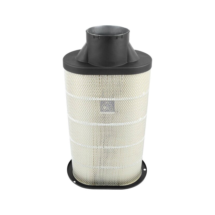 DT Luftfilter 2.14056 - 214056 passend für 3120490