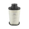 DT Luftfilter 2.14056 - 214056 passend für 3120490