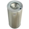 DT Luftfilter 2.14065 - 214065 passend für BBU8342