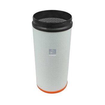 DT Luftfilter 2.14077 - 214077 passend für 20411816
