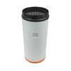 DT Luftfilter 2.14077 - 214077 passend für 20411816