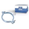DT Rohrverbinder, Abgasanlage 2.14101 - 214101 passend...