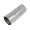 DT Flexrohr, Abgasanlage 2.14109 - 214109 passend...