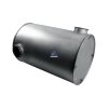 DT Mittel-/Endschalldämpfer 2.14199 - 214199 passend für 9515113