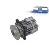 DT Abgasklappe, Motorbremse 2.14259 - 214259 passend...