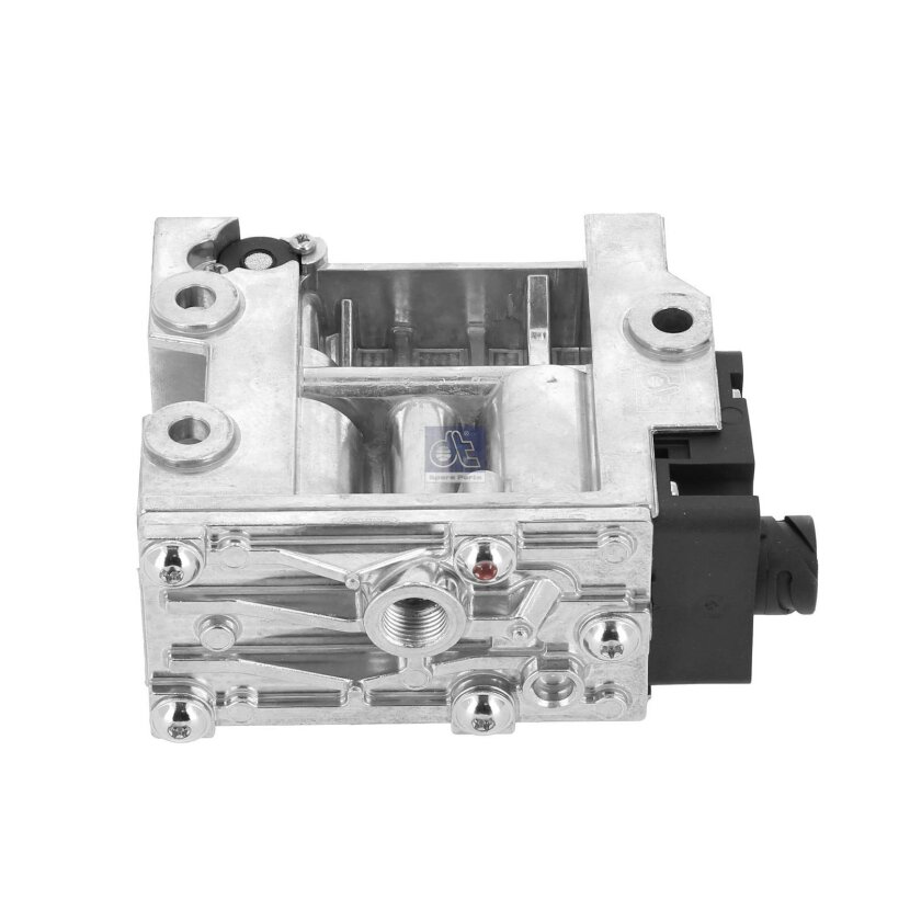 DT Magnetventil 2.14263 - 214263 passend für 20411199
