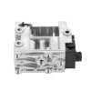 DT Magnetventil 2.14263 - 214263 passend f&uuml;r 20411199