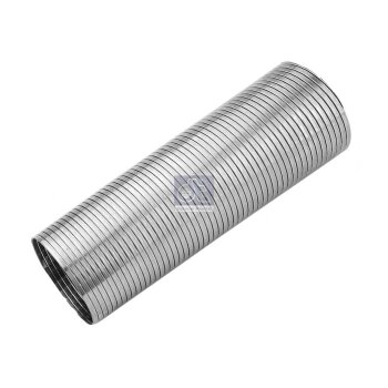 DT Flexrohr, Abgasanlage 2.14512 - 214512 passend...