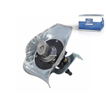 DT Dosiermodul, Harnstoffeinspritzung 2.14626 - 214626...