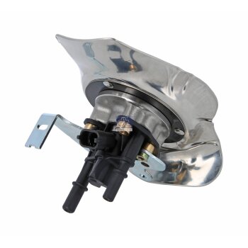 DT Dosiermodul, Harnstoffeinspritzung 2.14626 - 214626...