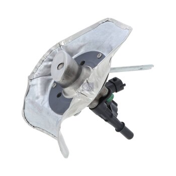 DT Dosiermodul, Harnstoffeinspritzung 2.14647 - 214647...