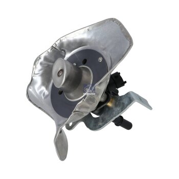 DT Dosiermodul, Harnstoffeinspritzung 2.14648 - 214648...