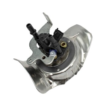 DT Dosiermodul, Harnstoffeinspritzung 2.14653 - 214653...