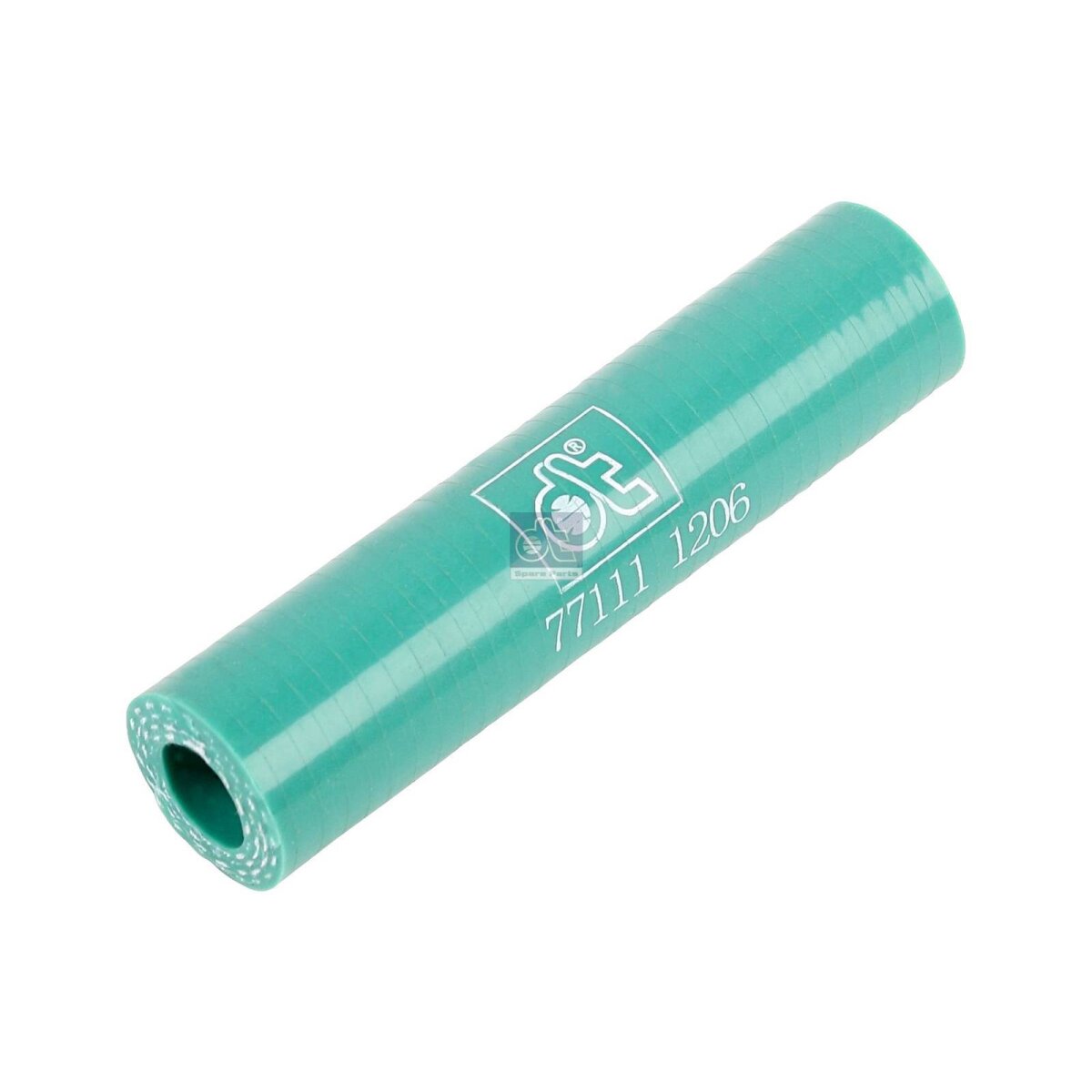 DT Schlauch 2.14680 - 214680 passend für 7409523693